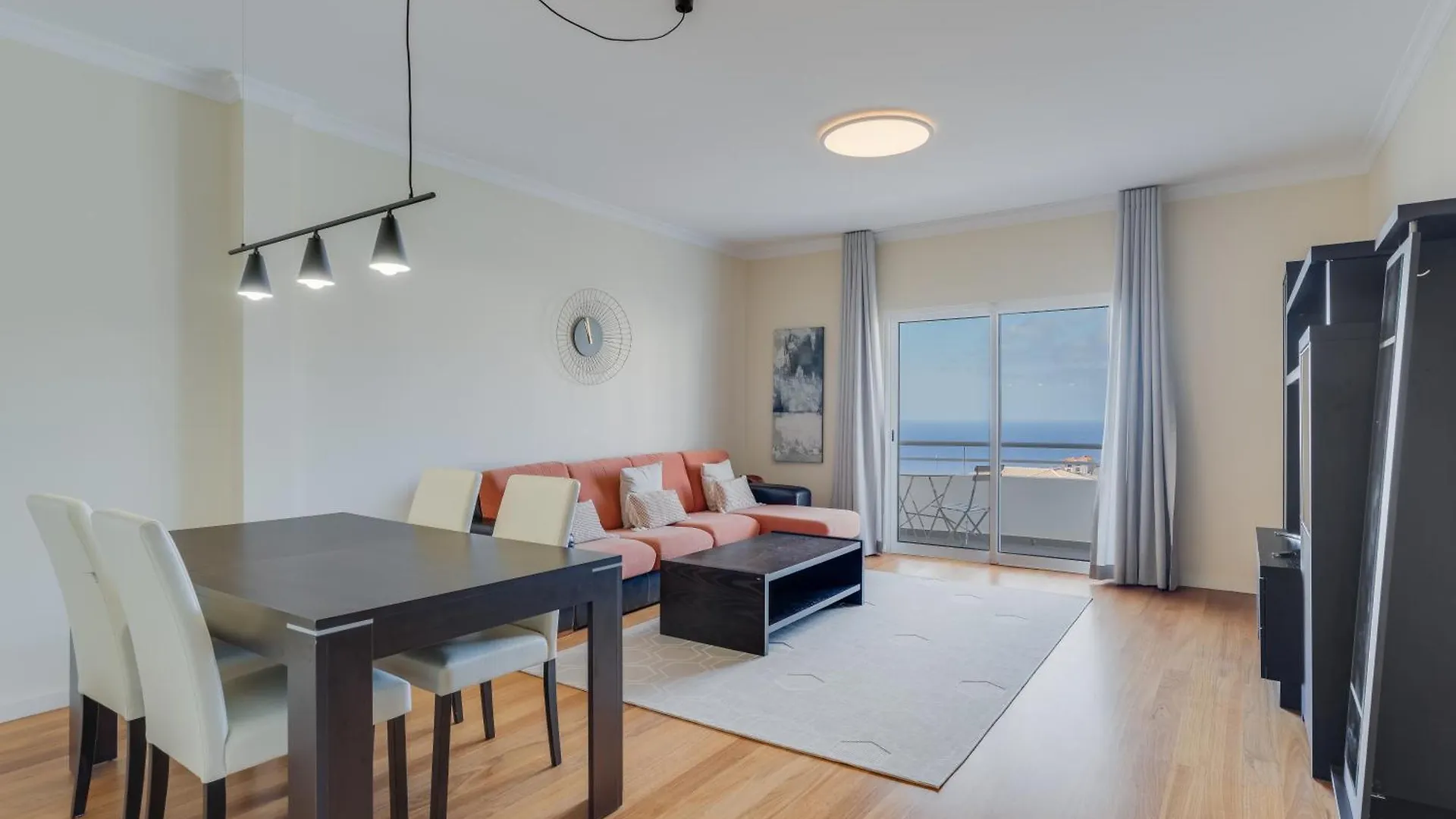 Costa Azul Apartment Canico   Canico (Madeira)